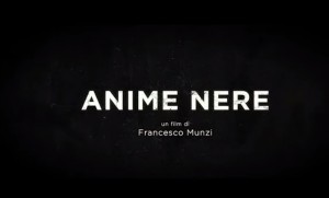 Il trailer di "Anime nere", il film di Francesco Munzi