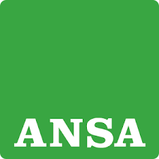 Agenzia Ansa, sciopero giornalisti contro gli esuberi