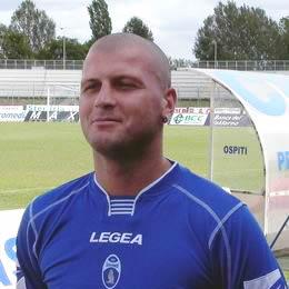Antonio La Fortezza, ex calciatore Bari condannato per favoreggiamento omicidio