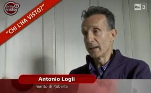 Roberta Ragusa, Antonio Logli prosciolto: Procura ricorre in Cassazione