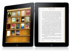 Apple condannata in appello per ebook: "Ha violato Antitrust facendo cartello sui prezzi"