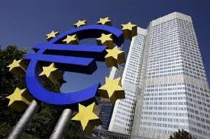 Germania, nuova denuncia contro Bce: "Qe viola mandato europeo"