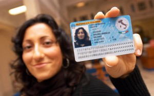 Carta identità elettronica, il Governo ci riprova a 18 anni dal primo lancio