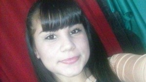 Argentina, Celeste Trejo uccisa a 14 anni: spari fuori dalla discoteca