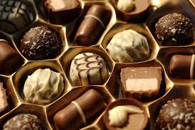 Ferrero punta sulla cioccolata inglese: opa su Thorntons