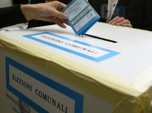Elezioni Comunali, ballottaggi. Occhi puntati su Venezia, sfida Casson-Brugnaro