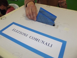 Elezioni Comunali, Parabiago: Raffaele Cucchi sindaco