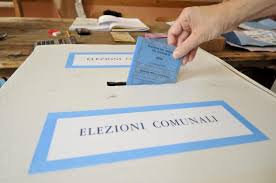 Saronno ballottaggio: Alessandro Fagioli sindaco. Francesco Davide Licata ko