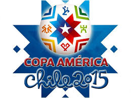 Brasile-Colombia, streaming - diretta tv: dove vedere Copa America 2015