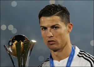 Cristiano Ronaldo a Miami salta Italia: multa 400mila euro al Portogallo
