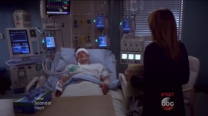 Grey's Anatomy, dottor Shepherd muore perché Patrick Dempsey...