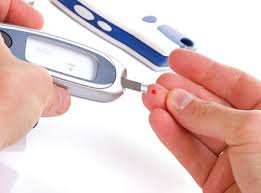 Diabete tipo 2, anche le cellule delta danneggiate non producono insulina