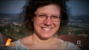 Elena Ceste. Michele Buoninconti, video in carcere: risate e abbracci con l'amica