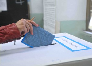 Comunali Sicilia: Carini (Palermo) e Milazzo (Messina) al ballottaggio
