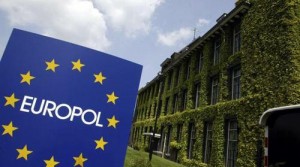 VIDEO YouTube - Blue Amber, 500 arresti in un mese da Europol e non solo