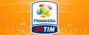Torino-Milan, diretta tv - streaming: dove vedere Final Eight Primavera