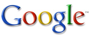 Fisco: Google e multinazionali. Ora pagano solo piccoli. 8 luglio Europa al bivio