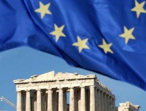 Grecia referendum: sì accordo con Ue in vantaggio. Tsipras: votate no