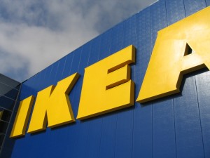 Ikea, sciopero 6 giugno 2015 in 11 negozi e in tutta la Lombardia