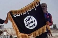 Isis decapita "streghe": due donne uccise insieme ai loro mariti in Siria