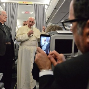 Medjugorje, Papa Francesco promette: "Presto una decisione"