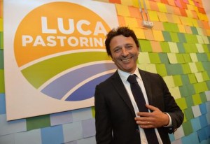 Regionali Liguria, Pastorino: "Pd ha sbagliato candidato, non ho accoltellato nessuno"