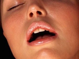 "Klittra": la Svezia inventa una parola per definire la masturbazione femminile