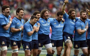Rugby, giocatori Italia lasciano il ritiro pre Mondiale: no accordi sui premi