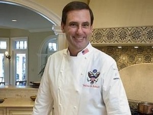 Usa, Walter Scheib, ex chef della Casa Bianca, trovato morto in New Mexico