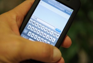Jobs act: controlli a distanza su pc-telefonini anche senza ok dei lavoratori