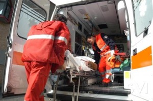 San Donà di Piave: Salvatore Sapienza muore in incidente. Scontro moto-auto