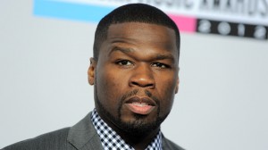 50 Cent dichiara bancarotta per non pagare 5 mln alla sua ex