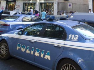 Eur (Roma), agguato per vendicare presunto stupro: 2 giovani feriti a coltellate