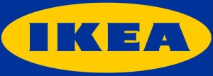 Sciopero Ikea 11 luglio, apertura dei negozi a rischio