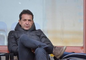 Catania, Antonino Pulvirenti fa la vittima: "Ho sbagliato sotto minaccia..."