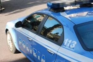 Messina: Roberto Mangano si costituisce per omicidio Salvatore La Fauci