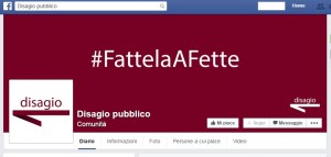 Atac Roma, su Facebook pagina "Disagio pubblico": ironia e...