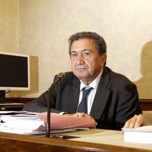 Antonio Azzollini, Giunta per le immunità dice sì agli arresti domiciliari