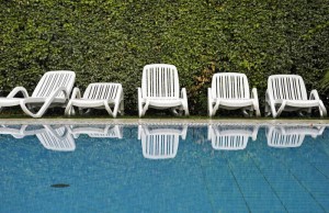 Palo del Colle (Bari): bimbo di 8 anni si sente male in piscina e muore