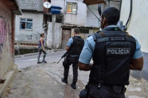 Brasile, sparatoria in un bar a San Paolo: sei morti