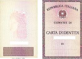 Genova, per 62 anni senza identità: mai avuto documenti 