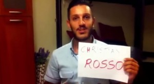 Christian Rosso sospeso da Atac: conducente mise VIDEO denuncia su Facebook
