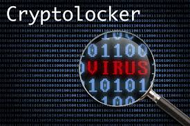 Virus Cryptolocker, 7 denunciati per abuso informatico ed estorsione