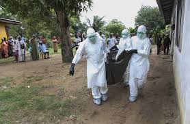 Ebola, due nuovi casi in Liberia: torna incubo contagio