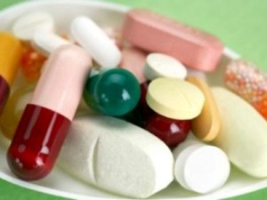 Caldo, farmaci a rischio: come conservare antistaminici, cortisone, antibiotici