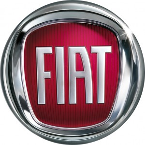 Fiat-Fca, semestre da record: utili +69%, ricavi in aumento, target in rialzo