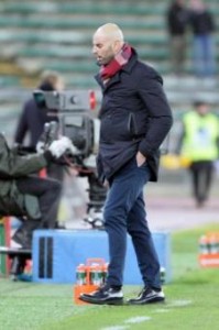 https://www.blitzquotidiano.it/sport/calciomercato-frosinone-mauro-minelli-sassuolo-732884/
