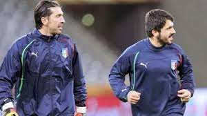 Calciomercato Carrarese: Gigi Buffon chiama Gattuso per la panchina
