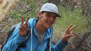 Australia: Ilario Viviani trovato morto. Lavorava in una tenuta agricola