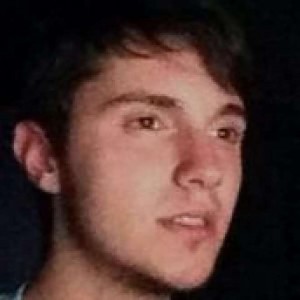 Pesaro. Ismaele Lulli, 17 anni, scomparso: trovato in un dirupo, sgozzato